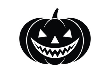 halloween jack o lantern