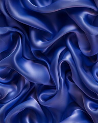 Obraz premium Seamless wallpaper, texture, background pattern, mosaic. For book cover top view. Seamless textile patter 1_020