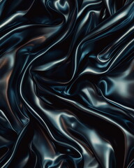 Obraz premium Seamless wallpaper, texture, background pattern, mosaic. For book cover top view. Seamless textile patter 1_024