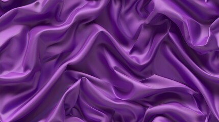 Obraz premium Seamless wallpaper, texture, background pattern, mosaic. For book cover top view. Seamless textile patter 3_016