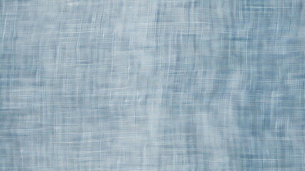 Seamless wallpaper, texture, background pattern, mosaic. For book cover top view. Seamless textile patter 3_042