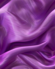 Seamless wallpaper, texture, background pattern, mosaic. For book cover top view. Seamless textile patter 4_016