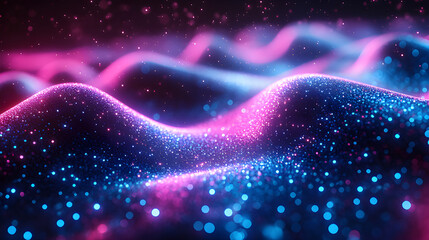Cosmic Networks