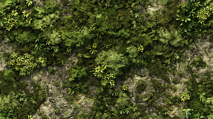 Seamless wallpaper, texture, background pattern, mosaic. For book cover top view. Seamless textile patter 4_026