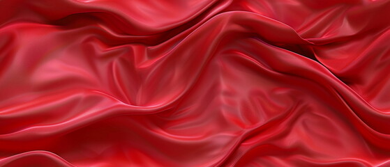 Fototapeta premium Seamless wallpaper, texture, background pattern, mosaic. For book cover top view. Seamless textile patter 5_026