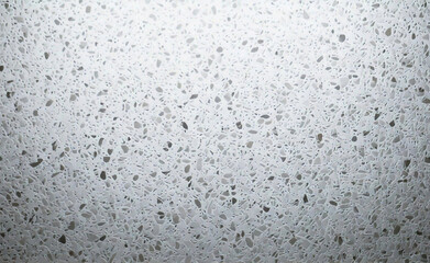 Fototapeta premium concrete wall background