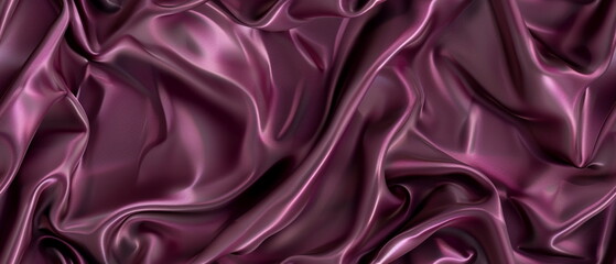 Seamless wallpaper, texture, background pattern, mosaic. For book cover top view. Seamless textile patter 8_032