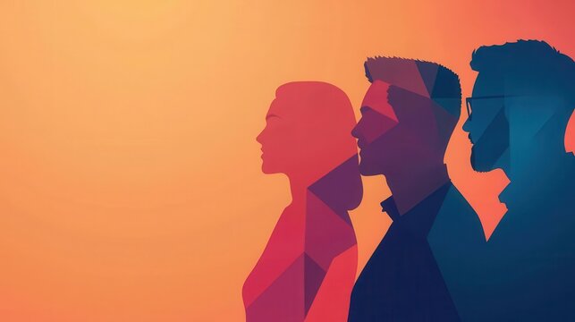 Techfocused entrepreneurs integrating AIbased predictive pricing models, modern commerce strategies