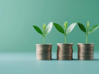 Business leaders discussing monetization models for a metaversebased service, virtual economy transformation