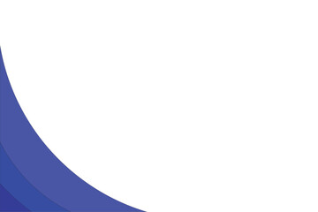 abstract background with space