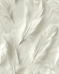 Seamless wallpaper, texture, background pattern, mosaic. For book cover top view. Seamless textile patter f_010