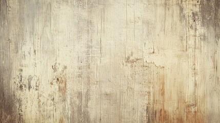 Obraz premium Textured Vintage Wooden Surface with Natural Grain Patterns