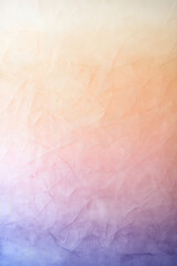 Obraz premium P An abstract watercolor gradient background