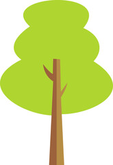 Tree Icon