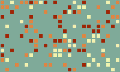 Repeat pop textile craft. Clothing presentation wall infinite. Card layer vector ideas.
