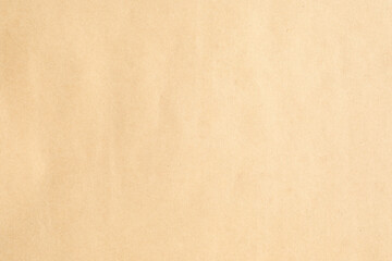 Obraz premium Old vintage brown grainy paper texture