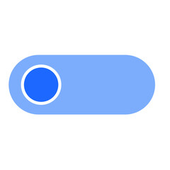 Radio Button