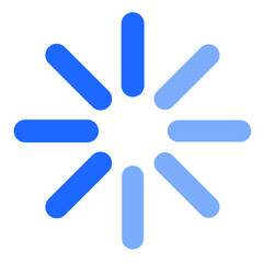Loading Spinner