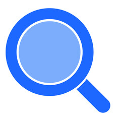 Search Icon