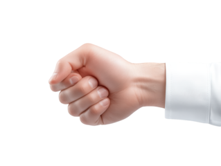 Closeup of hand, exploring textures, lines, and shadow play in a detailed composition of human touch connection