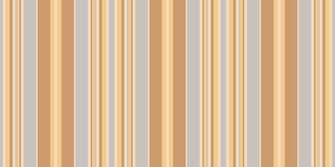 Fototapeta premium Repeat wrapping paper by stylish greeting. Textured retro style on design stitching. Graphic wrapped and pattern abstract.