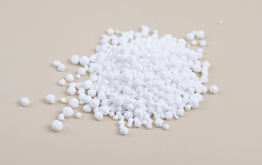 Calcium chloride is an inorganic compound, a salt with the chemical formula CaCl2.