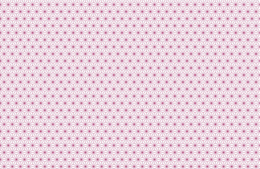 Abstract Background Vector Illustration,  Japaness Background