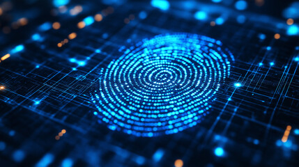 Futuristic digital payments innovation using ai and crypto for financial inclusion in the fintech landscape