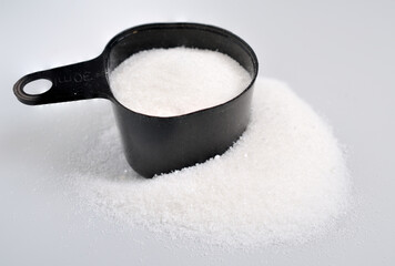 Glucono D lactone GDL, also known as gluconolactone.