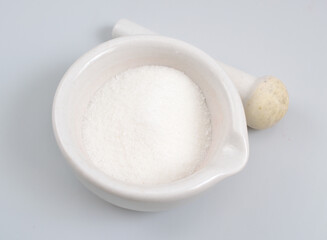 Glucono D lactone GDL, also known as gluconolactone.
