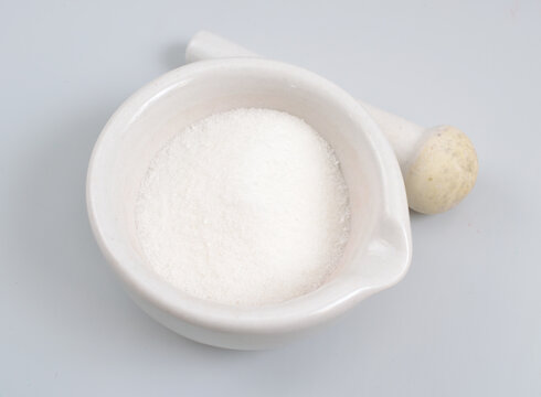 Glucono D lactone GDL, also known as gluconolactone.