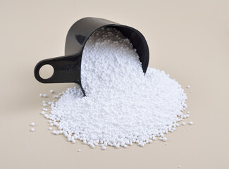 Sodium benzoate also known as benzoate of soda is the sodium salt of benzoic acid, E211.