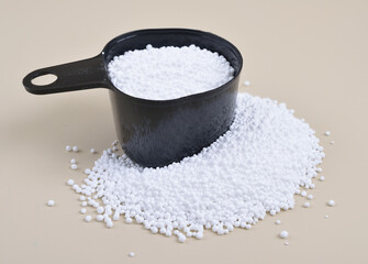 Sodium benzoate also known as benzoate of soda is the sodium salt of benzoic acid, E211.