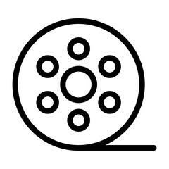 Movie Icon
