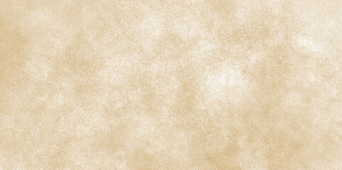 Texture of grunge with brown color natural marble floor ceramic tiles and dust cement concrete wall background. brown marble background texture. brown old vintage paper texture.