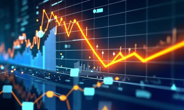 Digital marketing, Data analysis for performance and create insight report, Goal of digital marketing strategy and service through digital channel of search engine and data science on social network