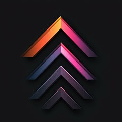 様々な図形やアイコン素材