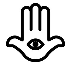 Hamsa