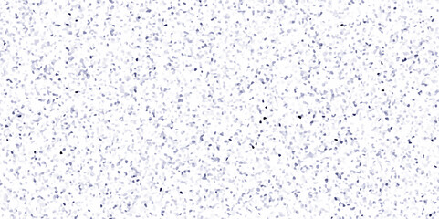 Abstract terrazzo flooring white backdrop. terrazzo matt tile stone. polished stone pattern old surface marble background. terrazzo flooring seamless pattern. grain overlay backdrop.