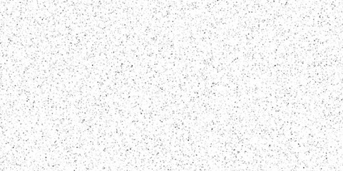 Minimalistic terrazzo pattern backdrop. scattered pixelated grayscale mosaic with random shapes. artistic pixelated noise texture in grayscale. modern and digital inspired background pattern.