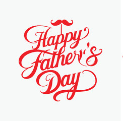 Happy Father's day