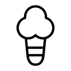 Ice Cream Icon