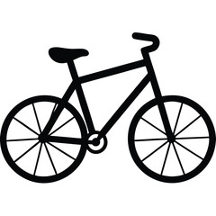 Bicycle Maintenance Tips for a Smooth Ride"