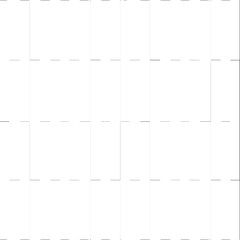 Grunge stripes and lines vector texture background. Abstract overlay. Dirty and damaged backdrop.