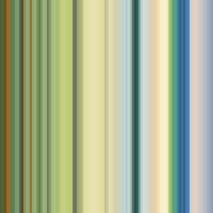 Fototapeta premium Colorful stripe abstract background. Motion effect. Color lines. Colored fiber texture backdrop and banner. Multi color gradient pattern and textured wallpaper.
