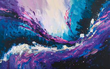 the beautifull danak in the una for the last 30 year