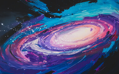 the beautifull danak in the una for the last 30 year