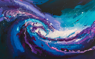 the beautifull danak in the una for the last 30 year