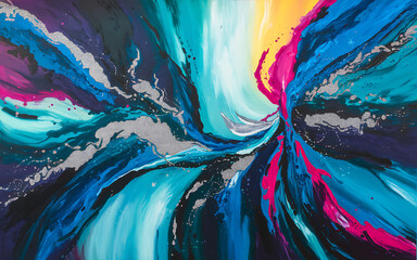 the beautifull danak in the una for the last 30 year