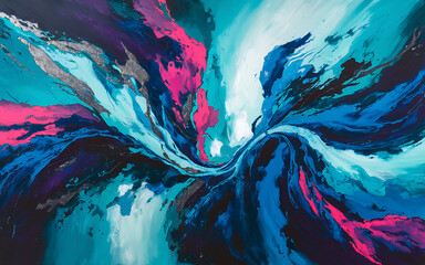 the beautifull danak in the una for the last 30 year